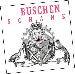 buschenschanktermine 2025