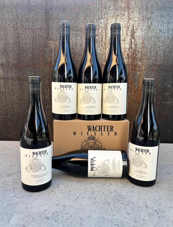 Villages-und-Einzellagen-2022