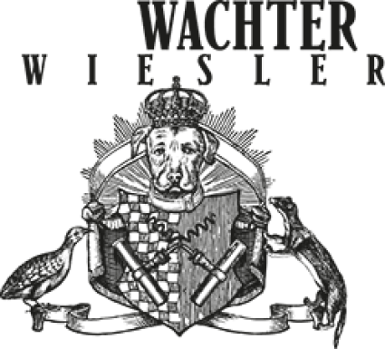 Wachter Wiesler Logo