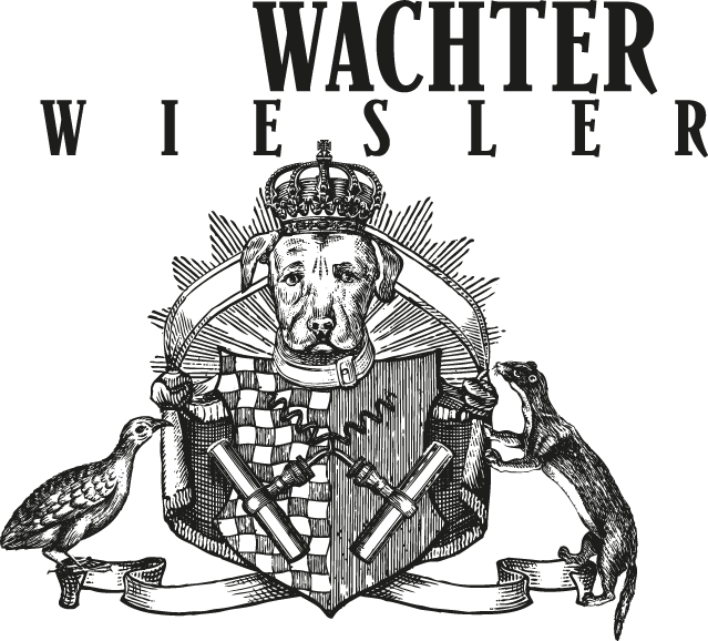 Logo Wachter Wiesler